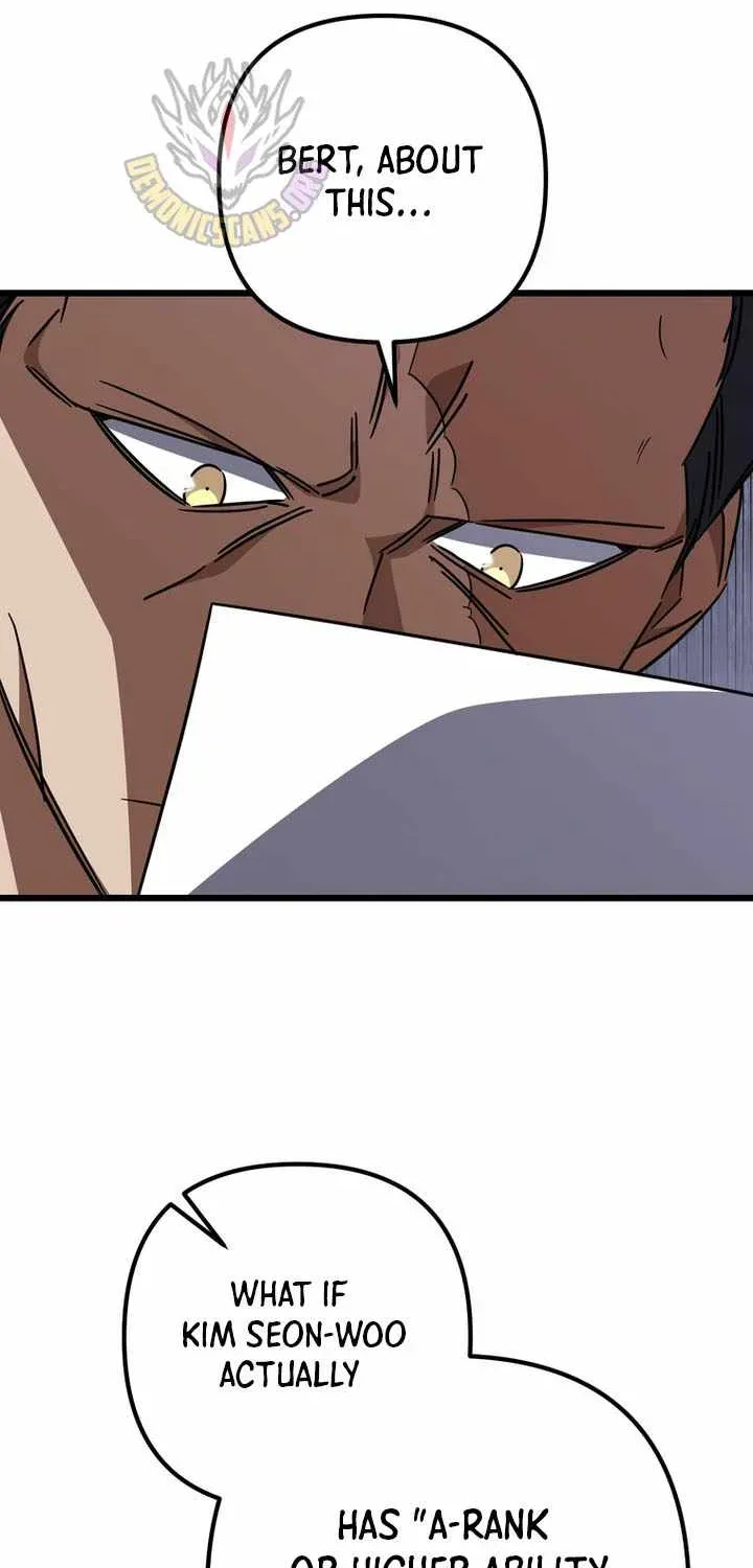 The Regressed Extra Becomes a Genius Chapter 52 440 d16d786eab59