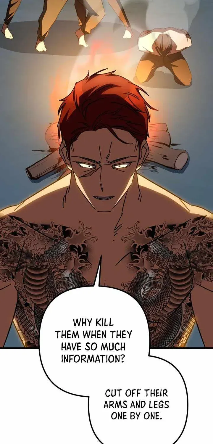 The Regressed Extra Becomes a Genius Chapter 52 537 dd48253787f7