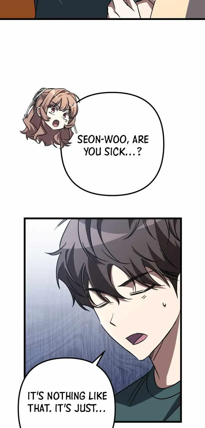 The Regressed Extra Becomes a Genius Chapter 52 472 fb255f5114c0