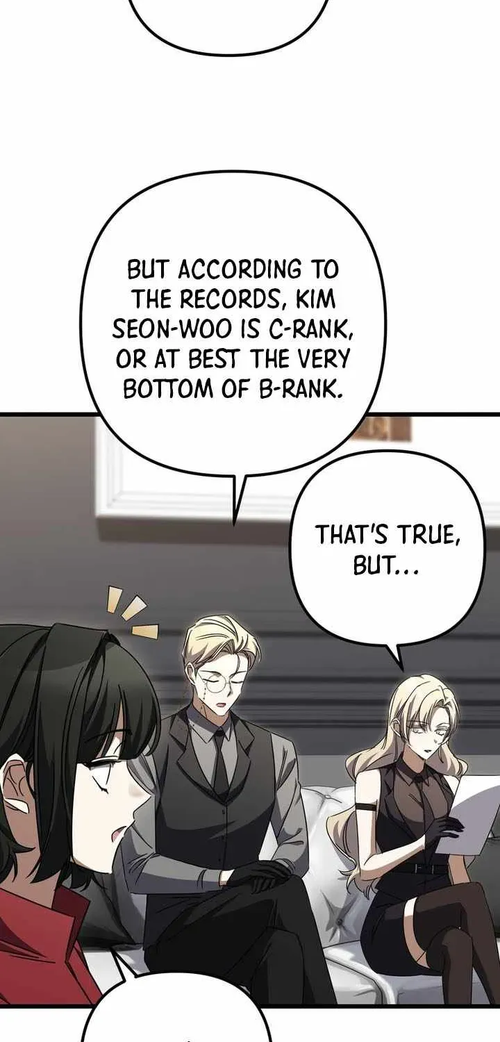 The Regressed Extra Becomes a Genius Chapter 52 425 fb87eeb8b490