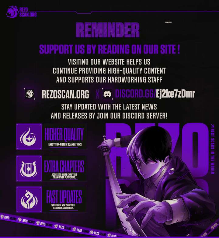 The Dan Family’s Good-For-Nothing Is Too Strong Chapter 3 55 12