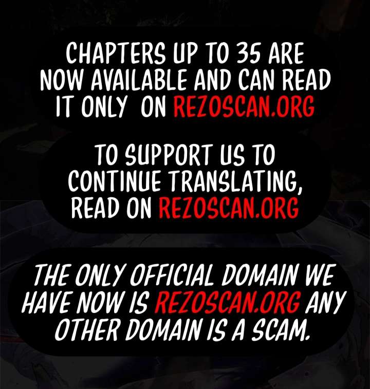 The Dan Family’s Good-For-Nothing Is Too Strong Chapter 30 56 1