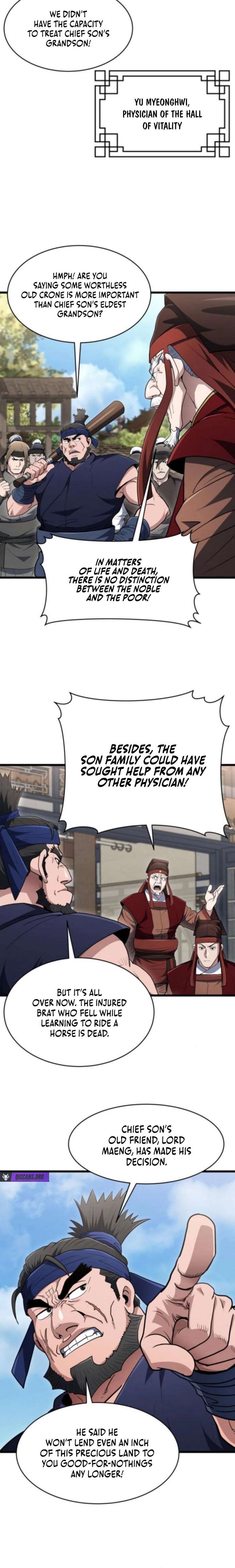 ch 37 12