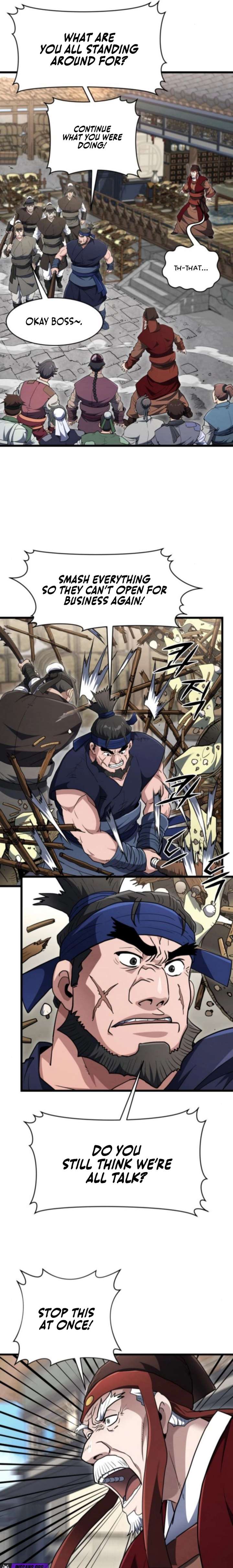 ch 37 13