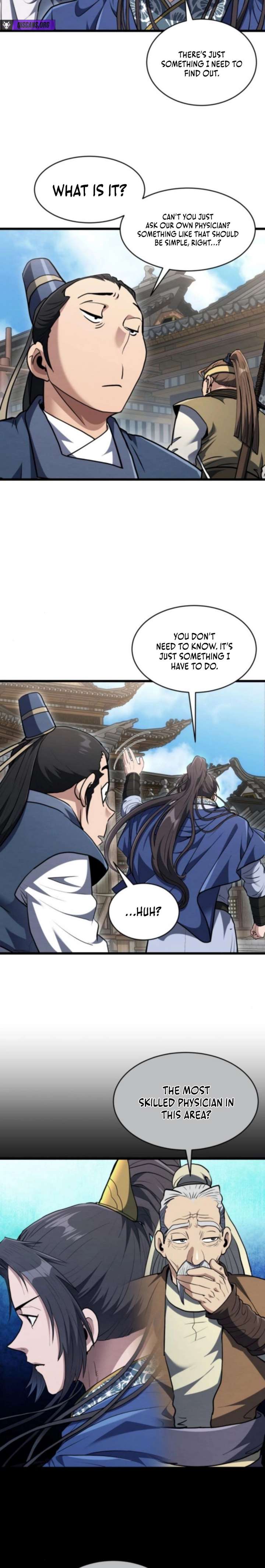 ch 37 2