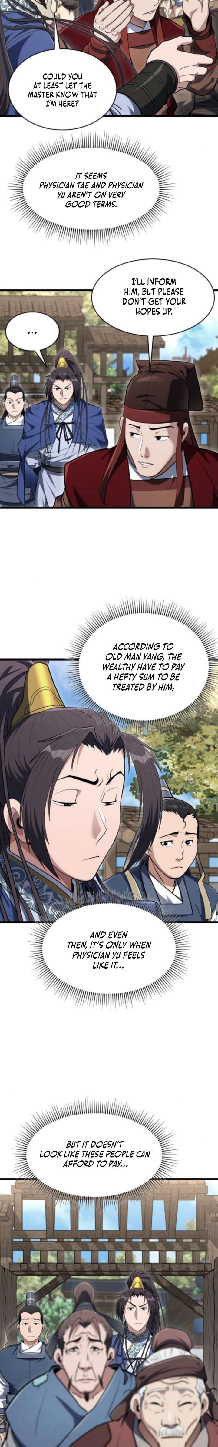 ch 37 8
