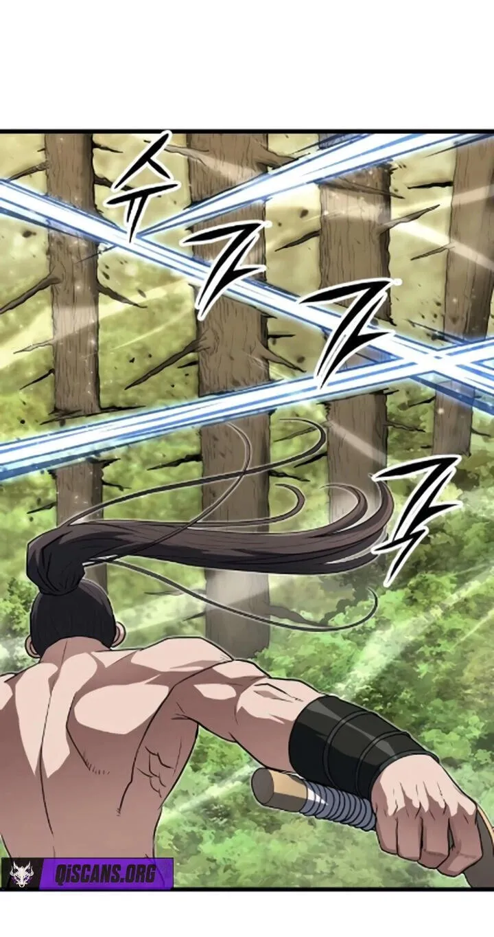 The Dan Family’s Good-For-Nothing Is Too Strong Chapter 45 267 0026ad0ed336