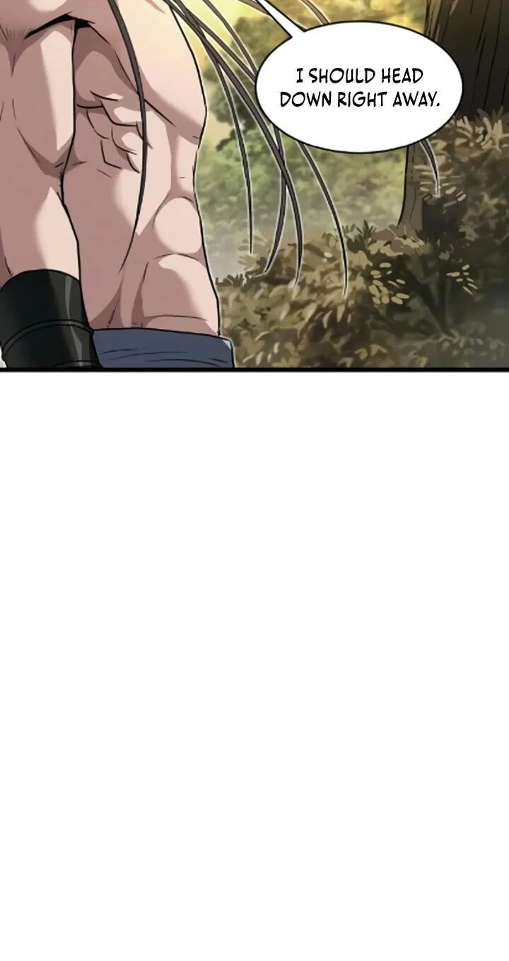 The Dan Family’s Good-For-Nothing Is Too Strong Chapter 45 275 690946b02d30