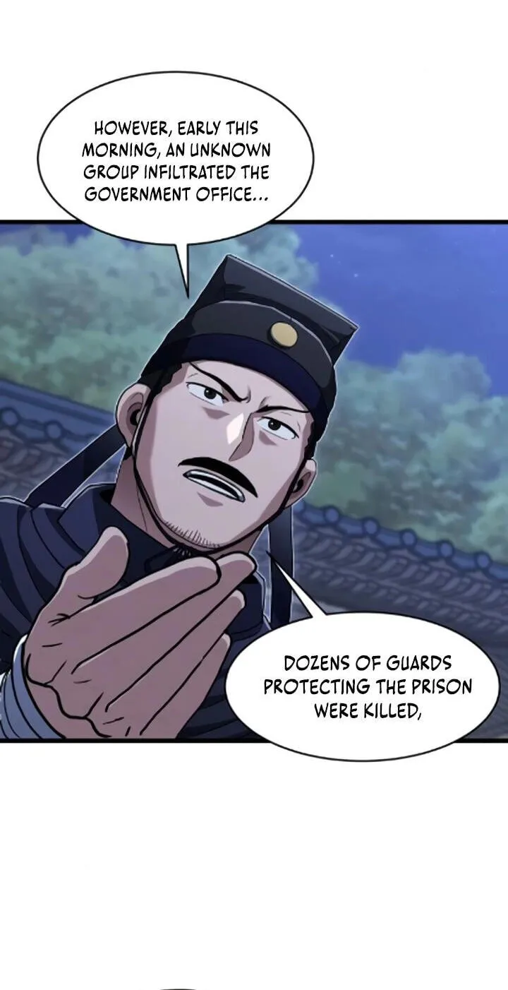 The Dan Family’s Good-For-Nothing Is Too Strong Chapter 45 296 82b4a2c90c81