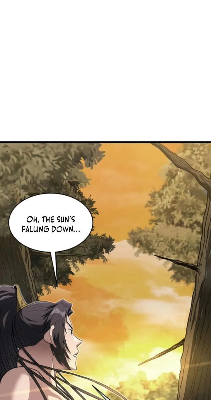 The Dan Family’s Good-For-Nothing Is Too Strong Chapter 45 274 c7239cb8e07f