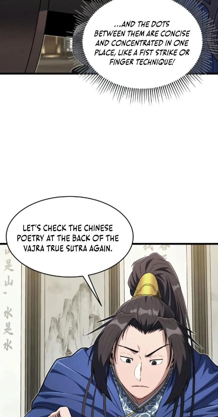 The Dan Family’s Good-For-Nothing Is Too Strong Chapter 45 231 e6bc7555ab95