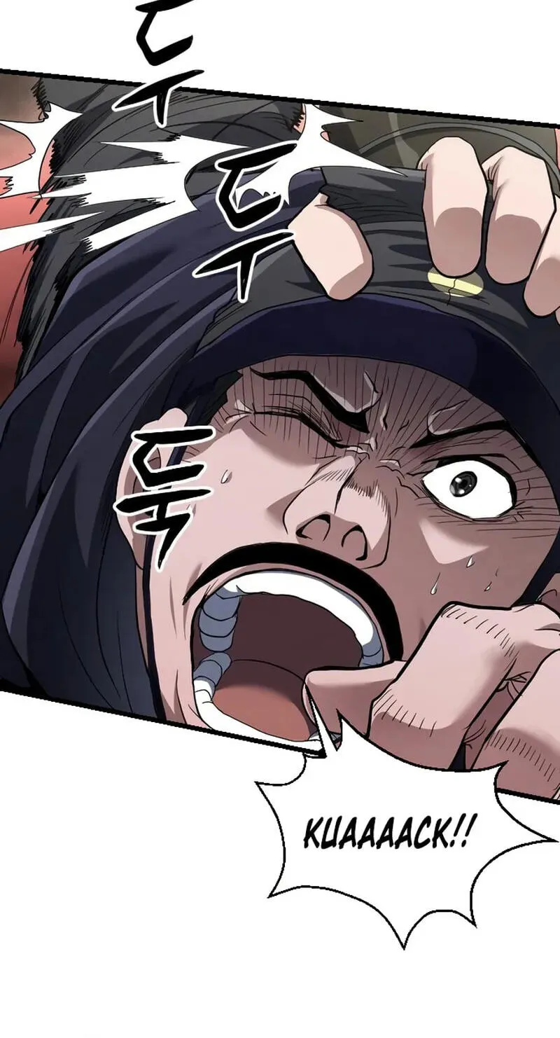 The Dan Family’s Good-For-Nothing Is Too Strong Chapter 46 284 2d3a9ff8a16a
