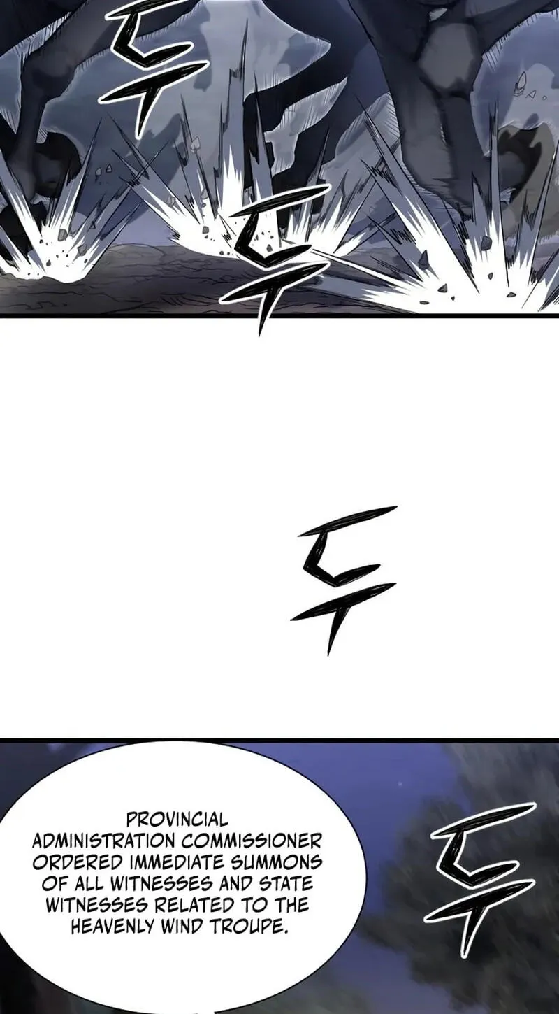 The Dan Family’s Good-For-Nothing Is Too Strong Chapter 46 228 6e8ffc725e71