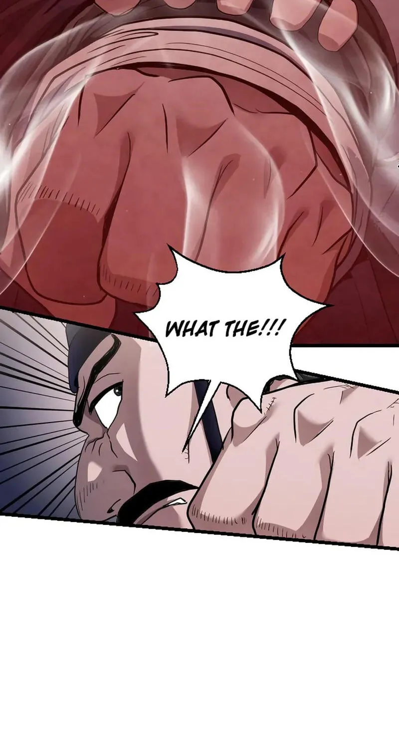 The Dan Family’s Good-For-Nothing Is Too Strong Chapter 46 269 aa97dc39b7f9