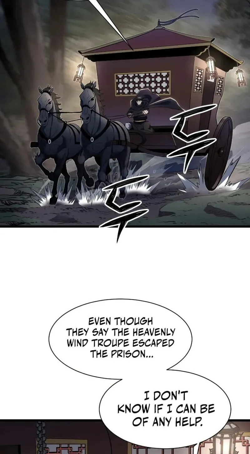 The Dan Family’s Good-For-Nothing Is Too Strong Chapter 46 229 f7ecab56fcae
