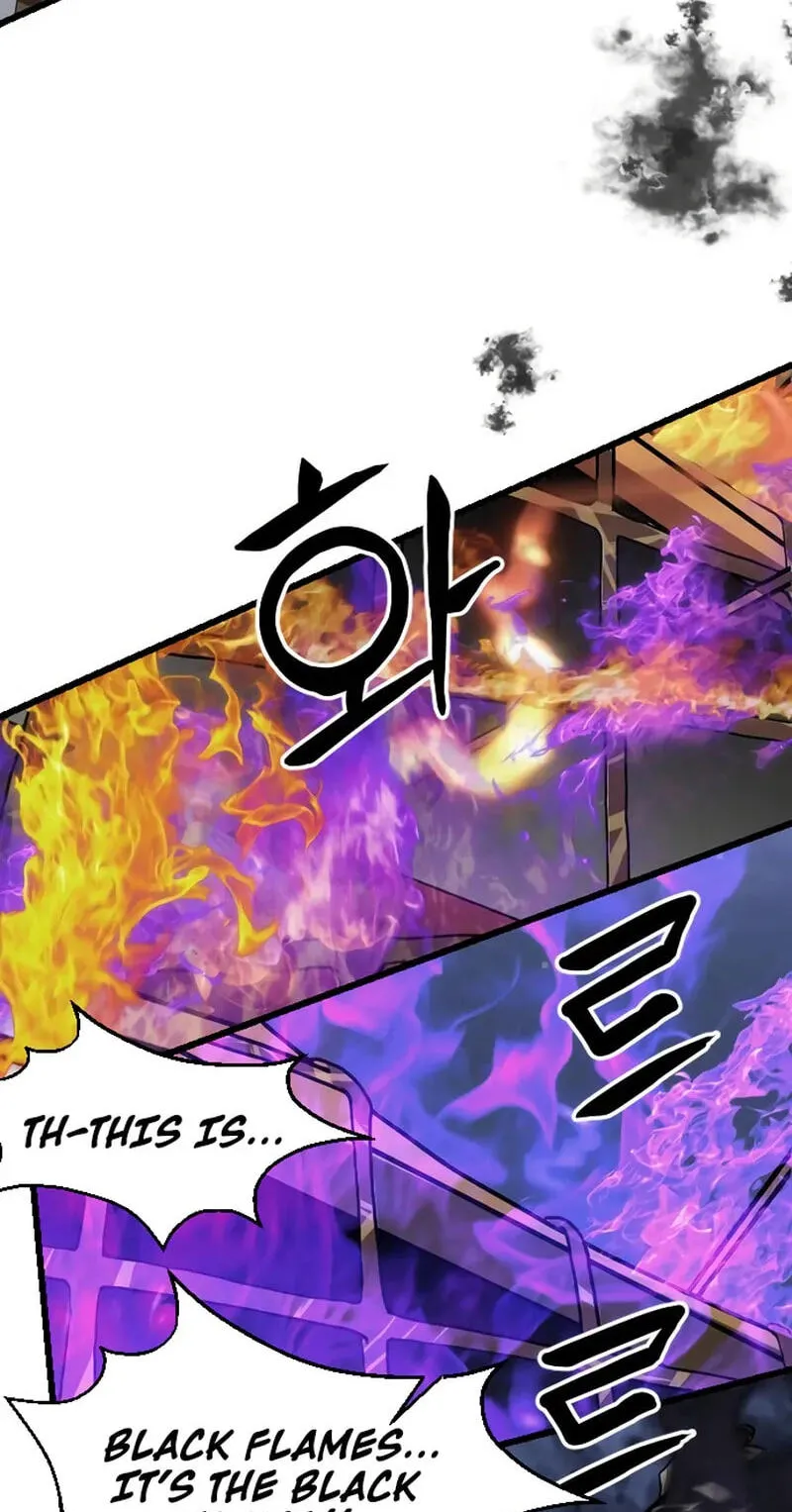 The Dan Family’s Good-For-Nothing Is Too Strong Chapter 47 314 516c9be3b8c6