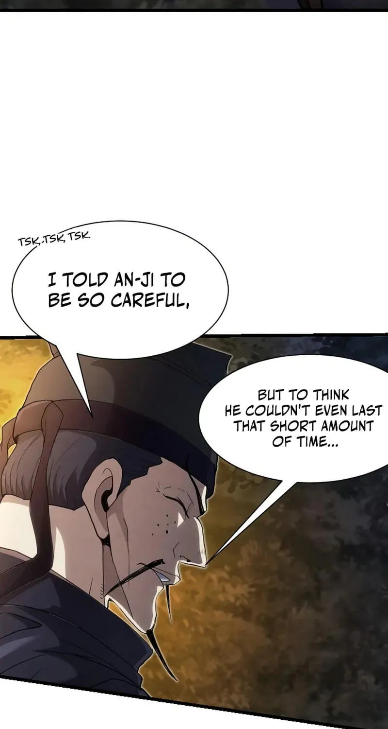The Dan Family’s Good-For-Nothing Is Too Strong Chapter 47 244 5bab54c7c145