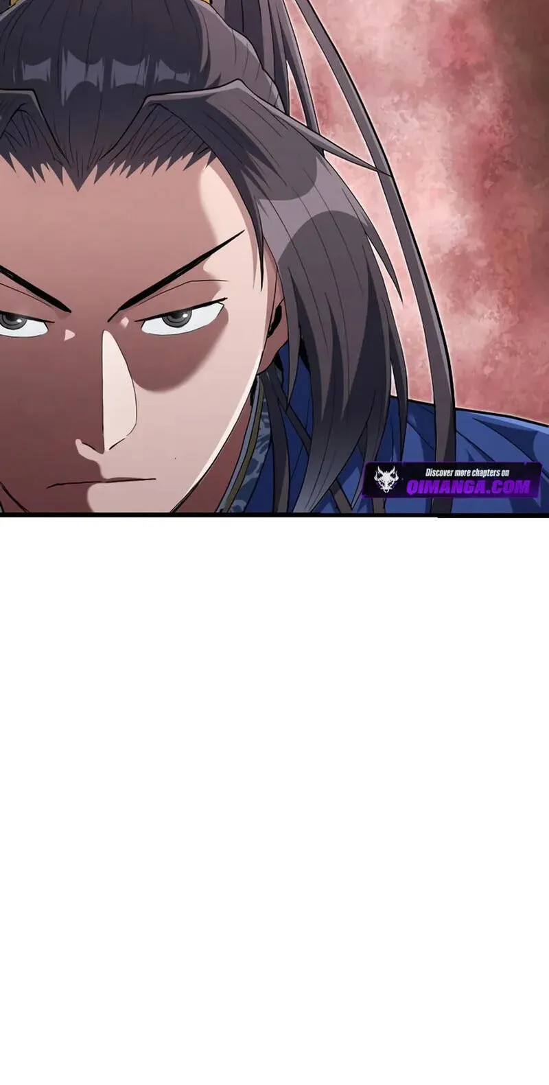 The Dan Family’s Good-For-Nothing Is Too Strong Chapter 47 285 706bbbcd544c