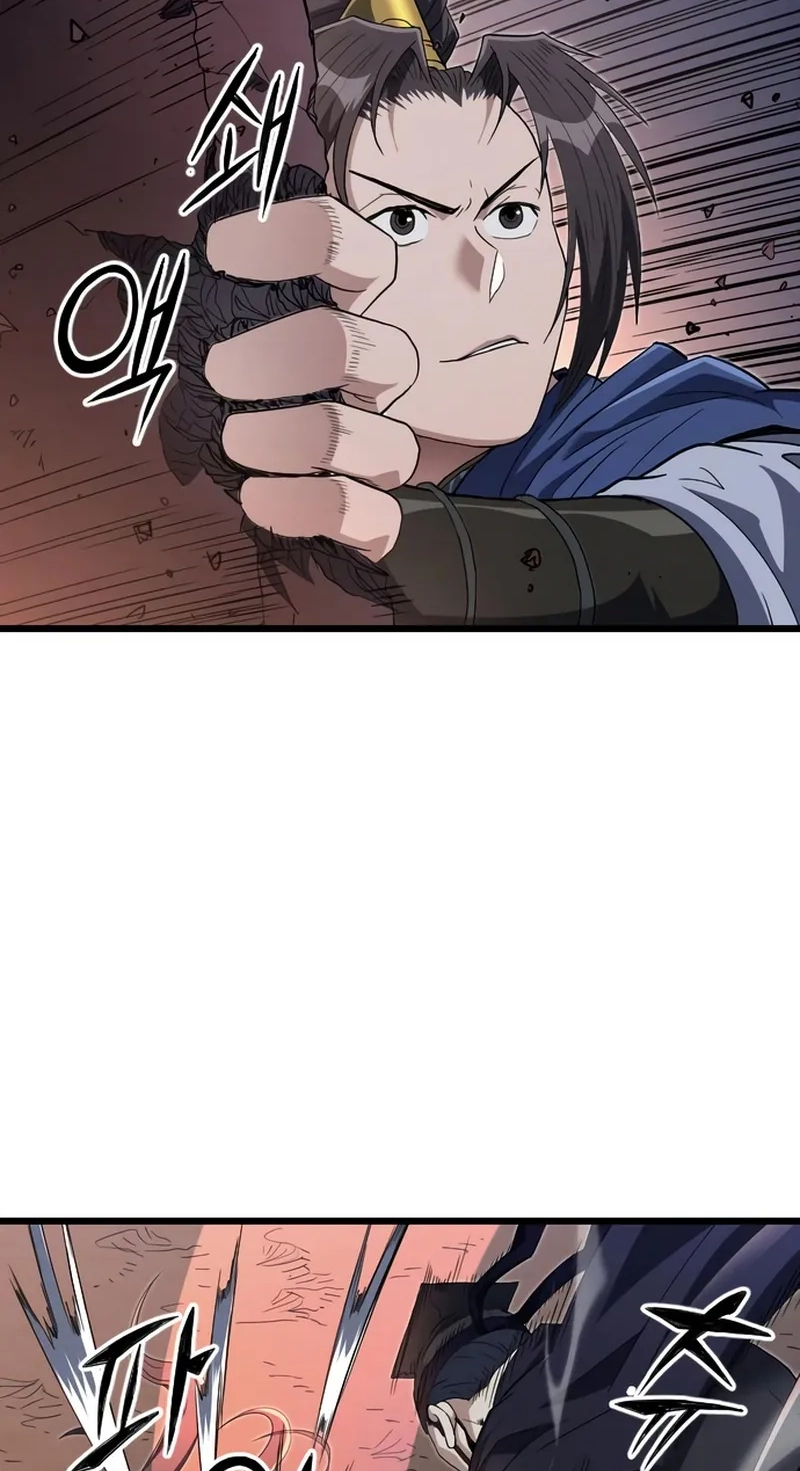0b7b292b5b61
