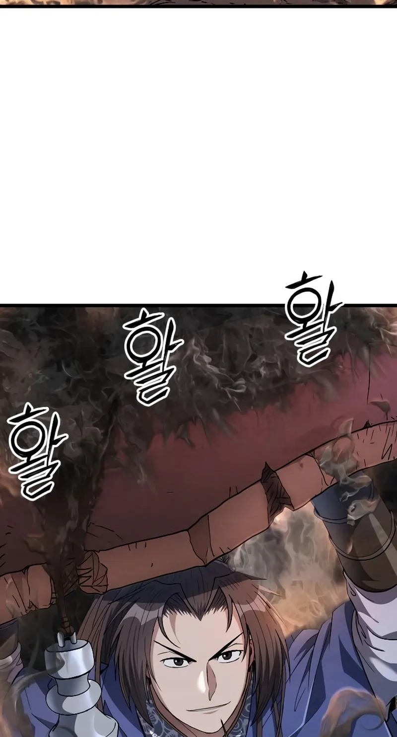 1f9e89f3bec7