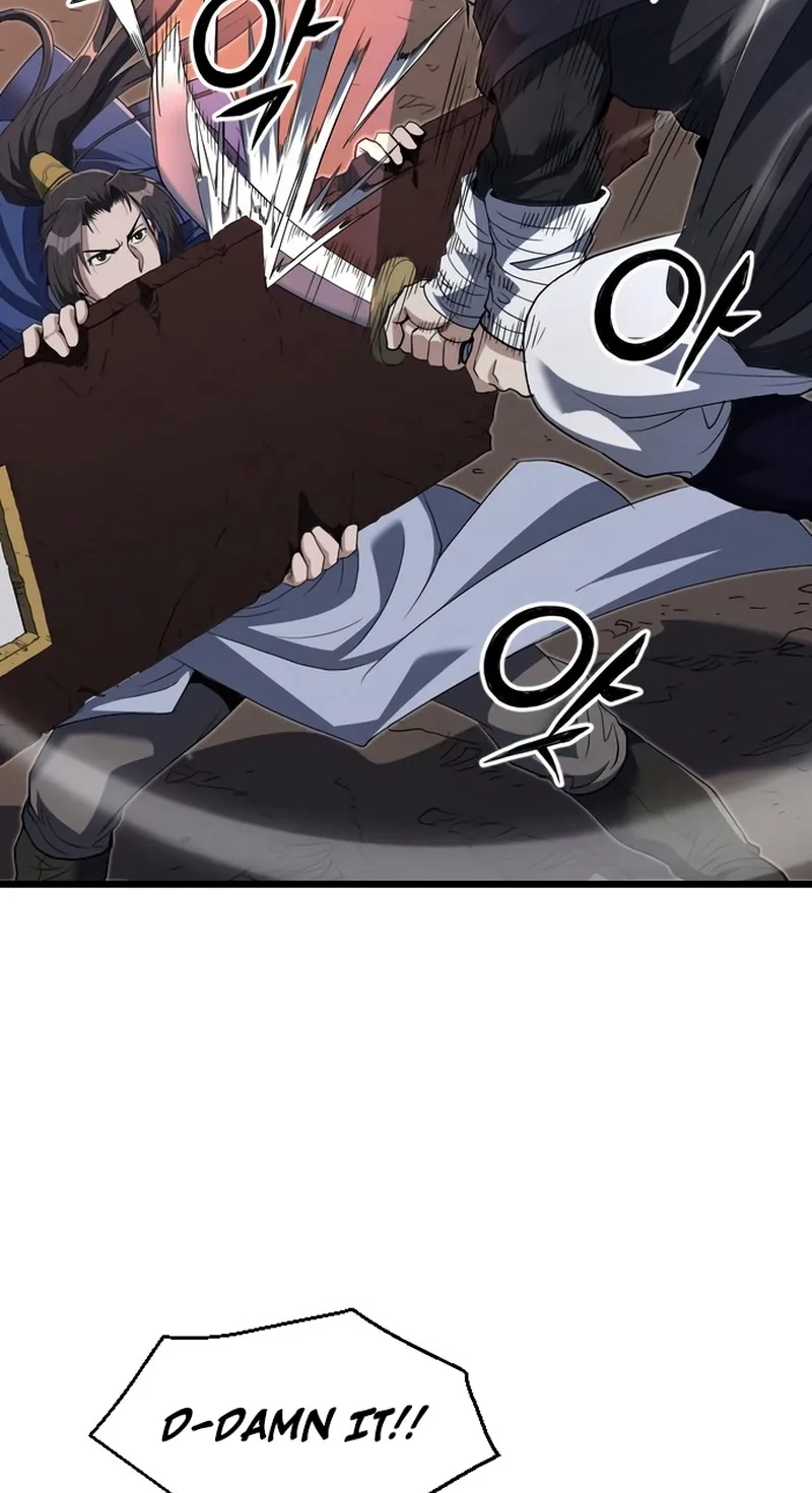 463daddf8540