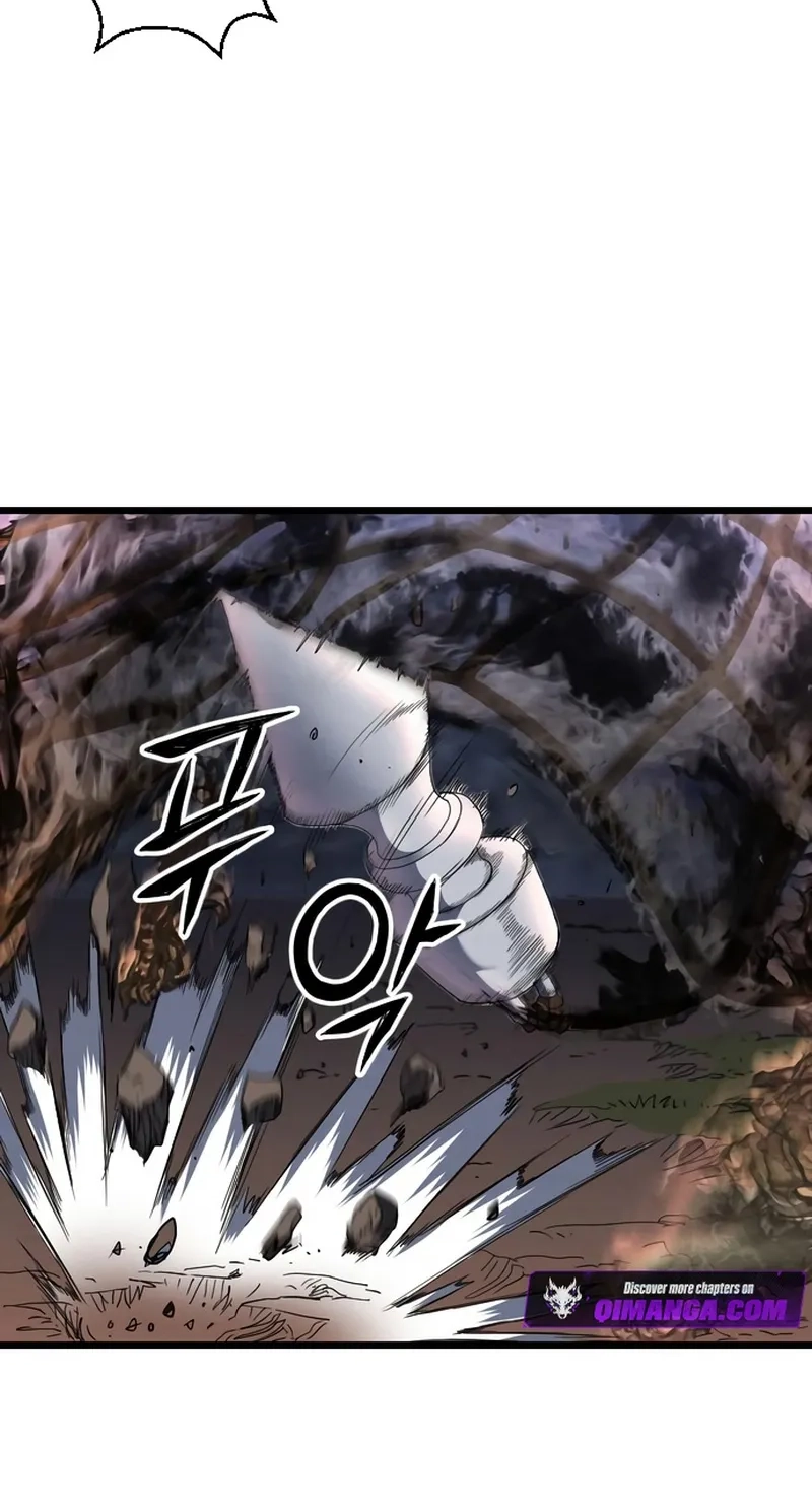 ee51b5815c22