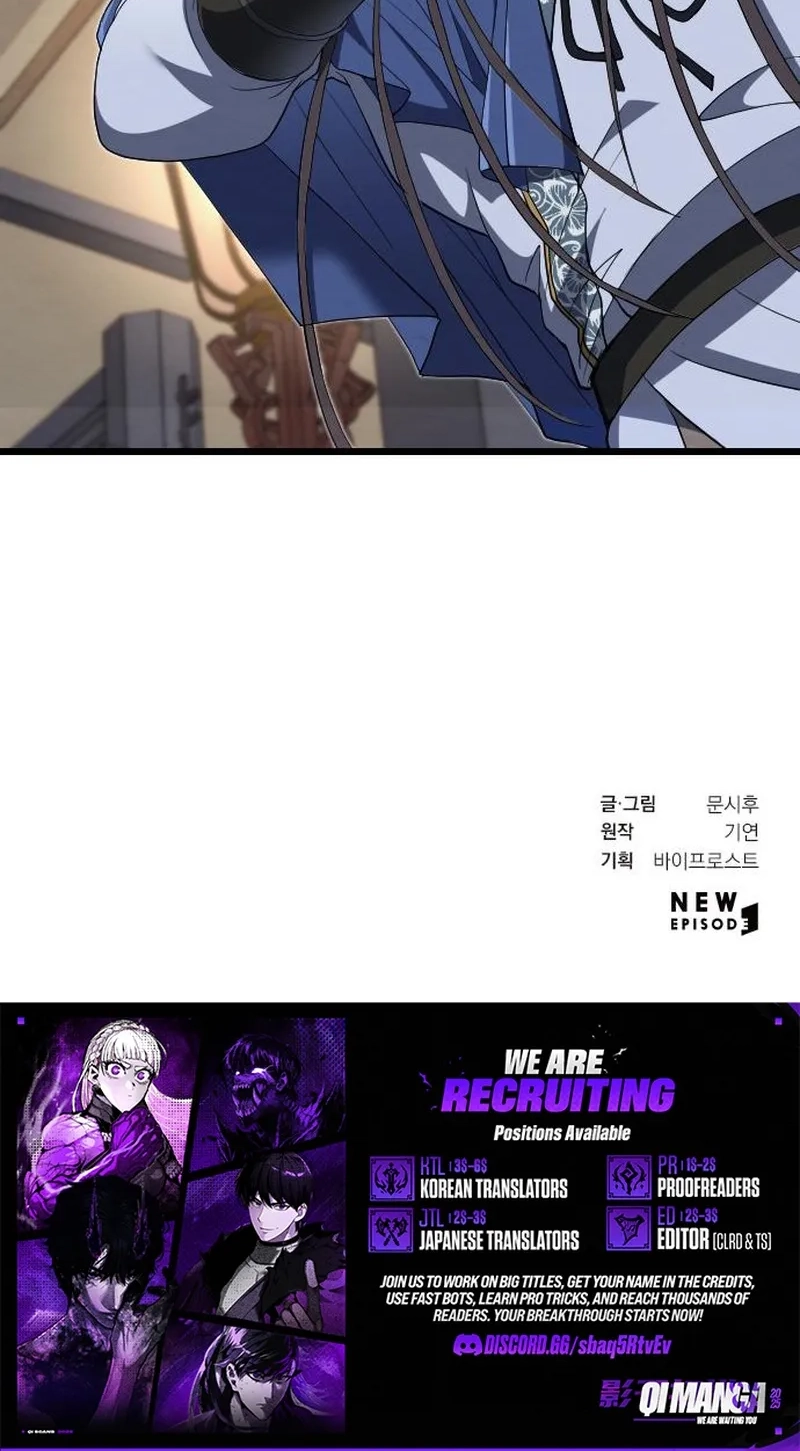 2fd4a74e2726