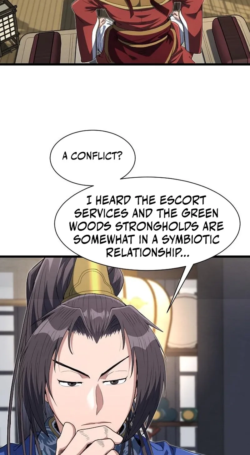 ca832dab5a09