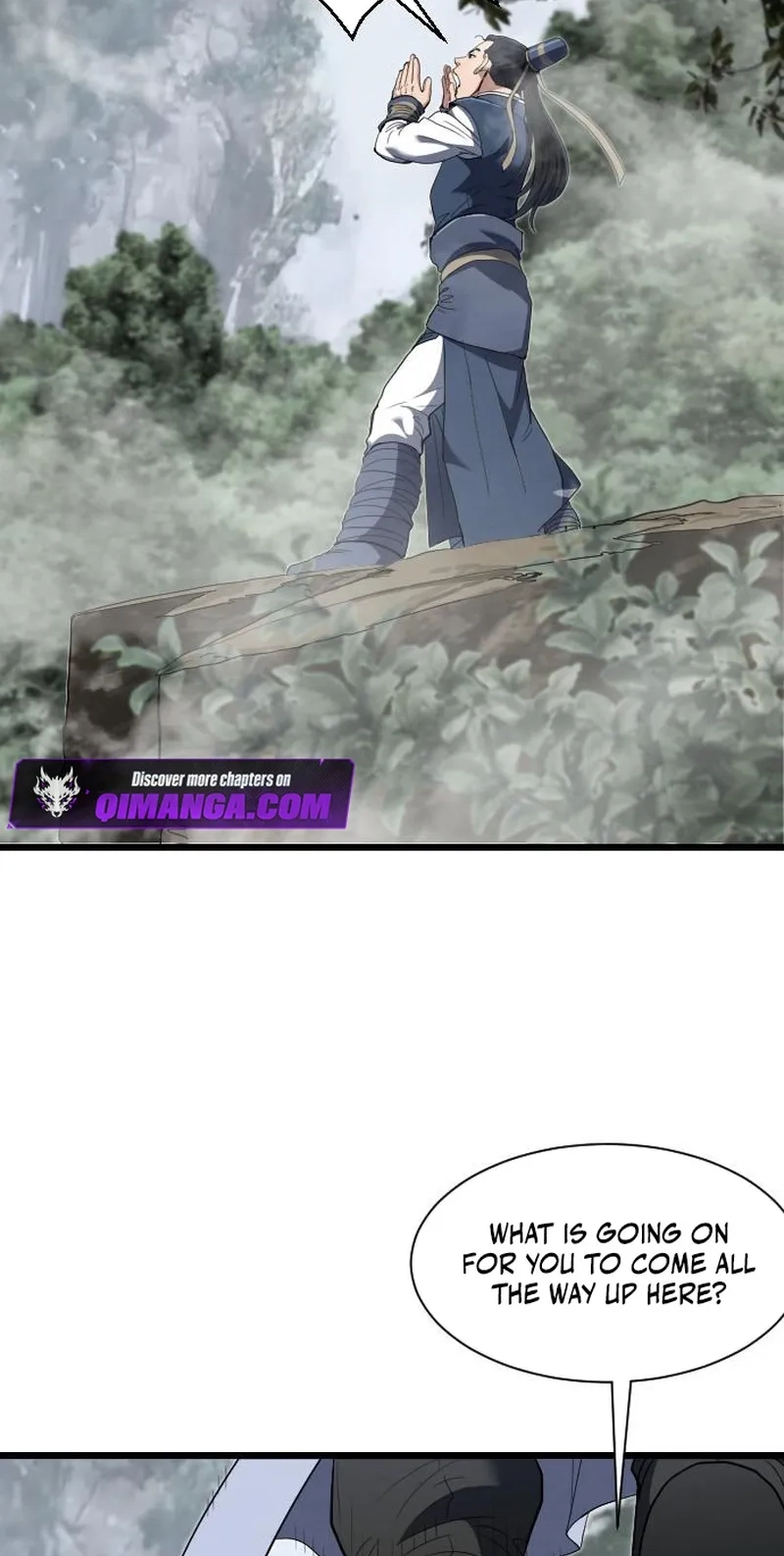 e46994382433