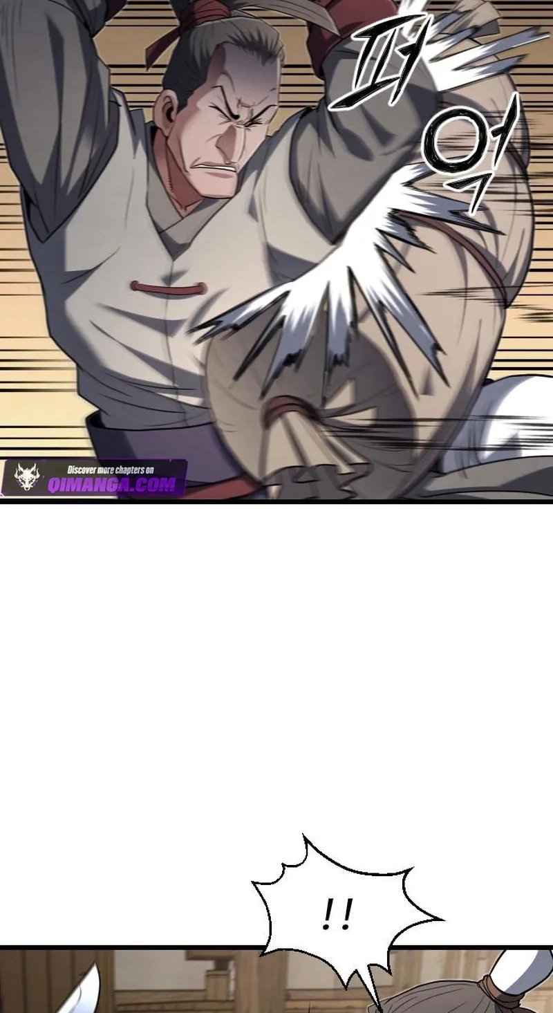 The Dan Family’s Good-For-Nothing Is Too Strong Chapter 51 304 3b44fe18edd5