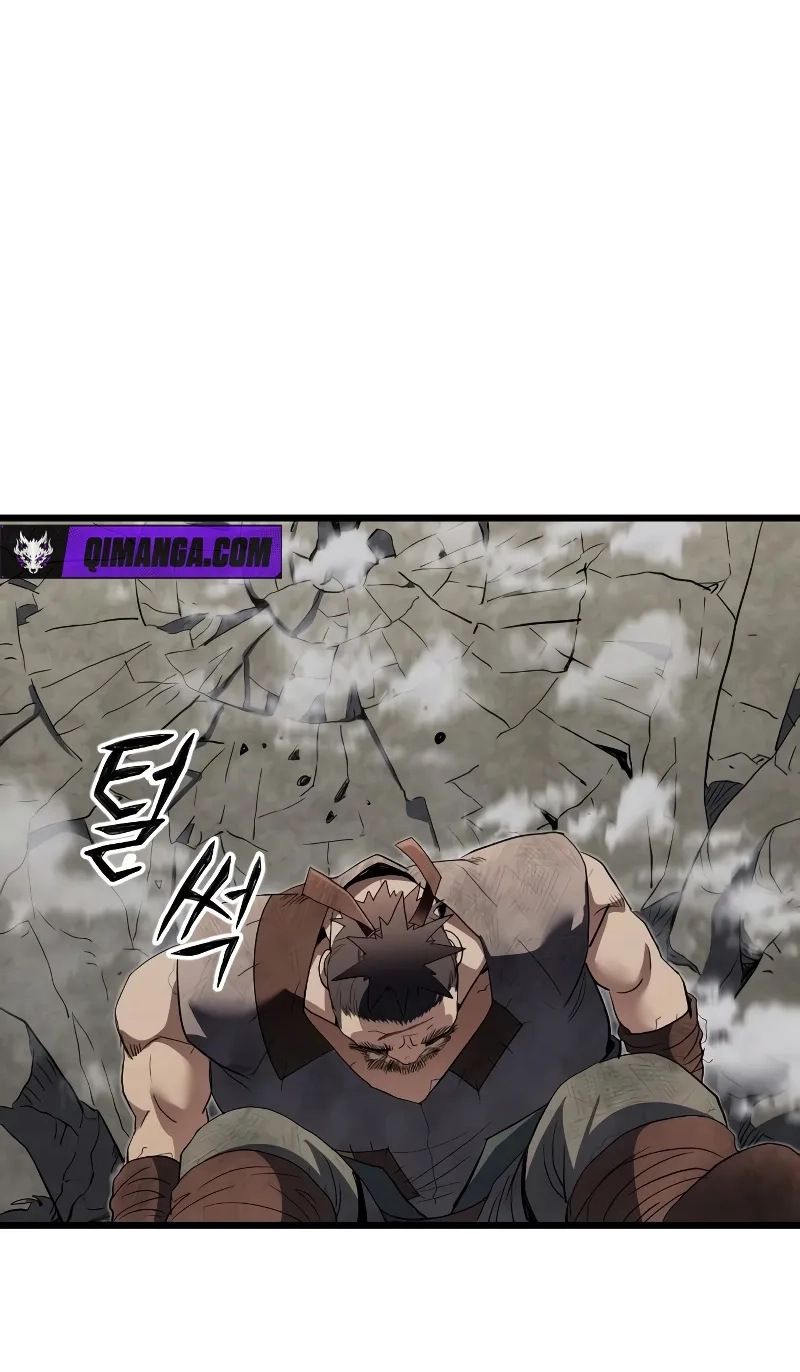 The Dan Family’s Good-For-Nothing Is Too Strong Chapter 54 292 7bd566e00397
