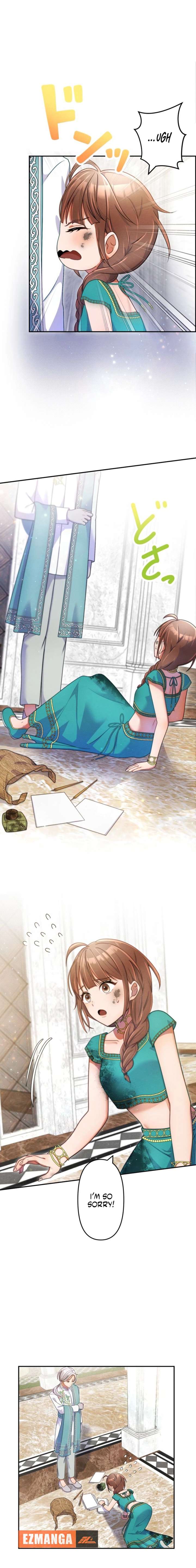 08