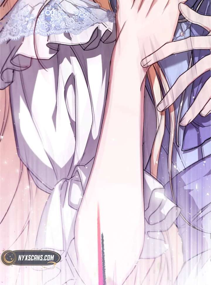 022