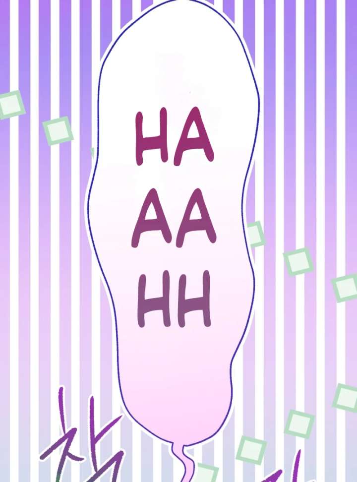 049