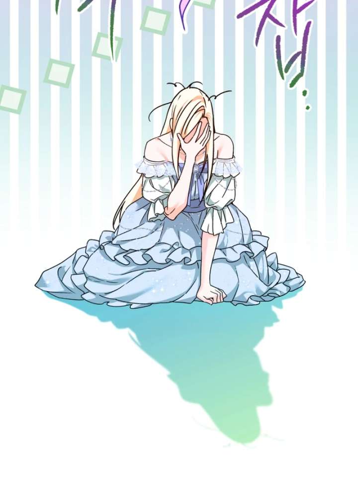 050
