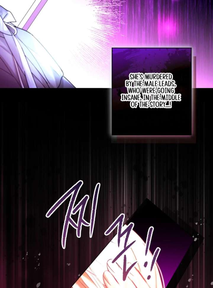059
