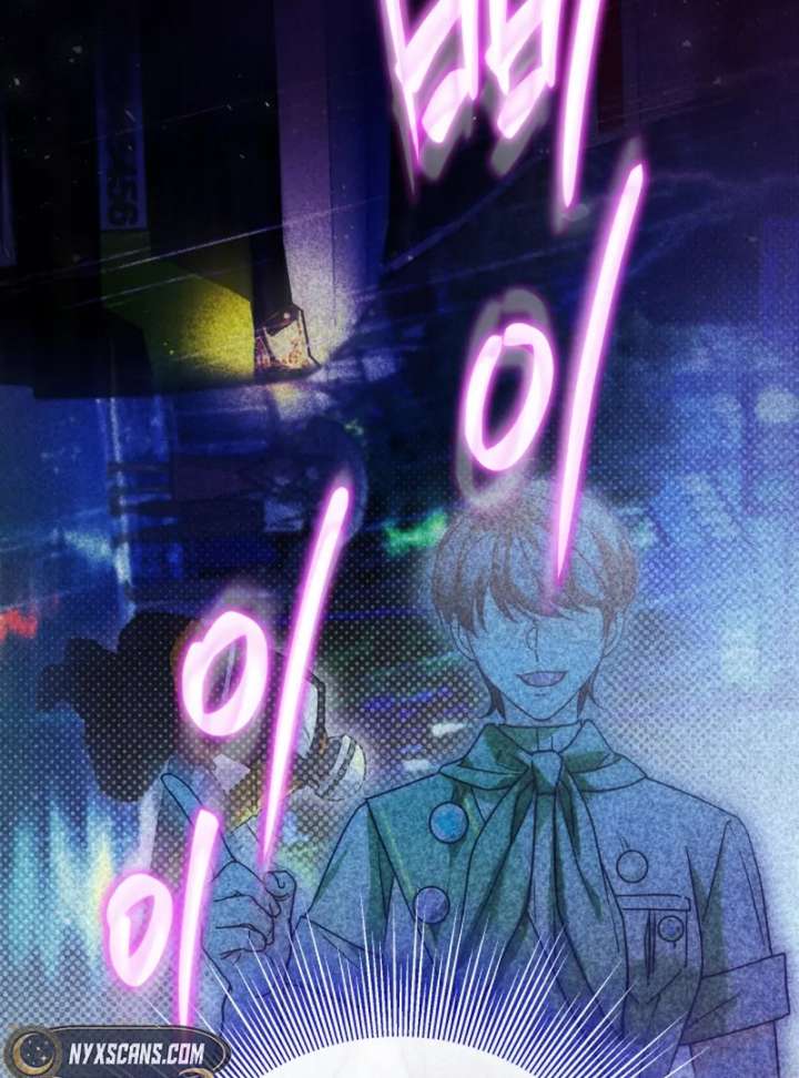 061