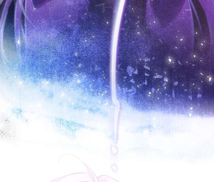 063