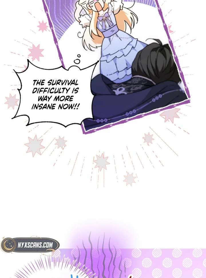 080