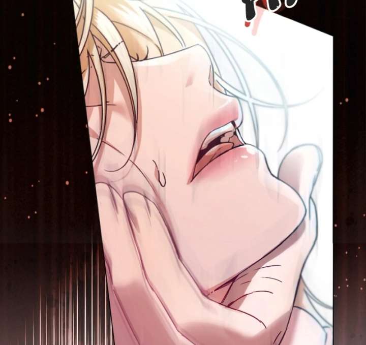 098