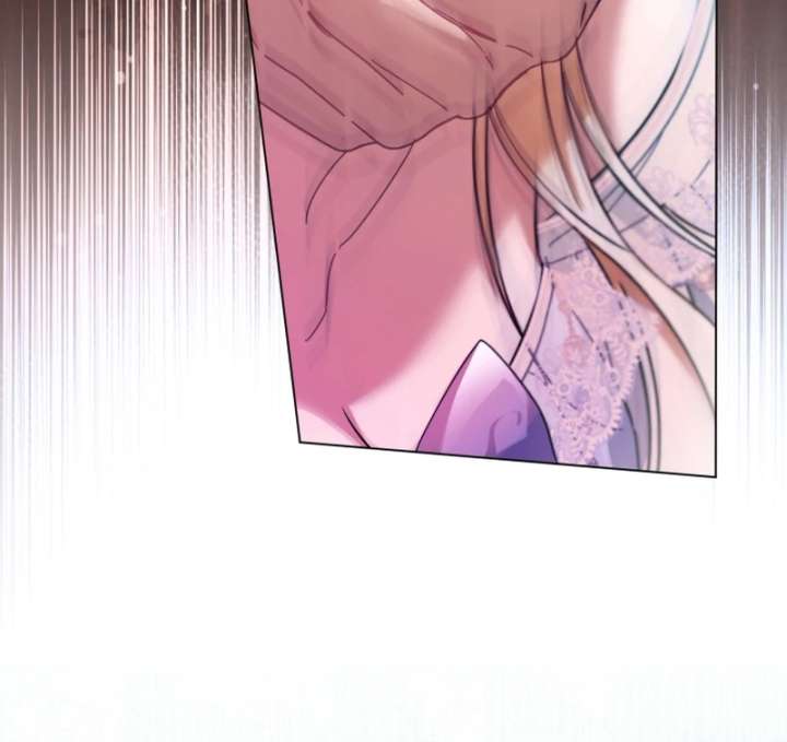 099