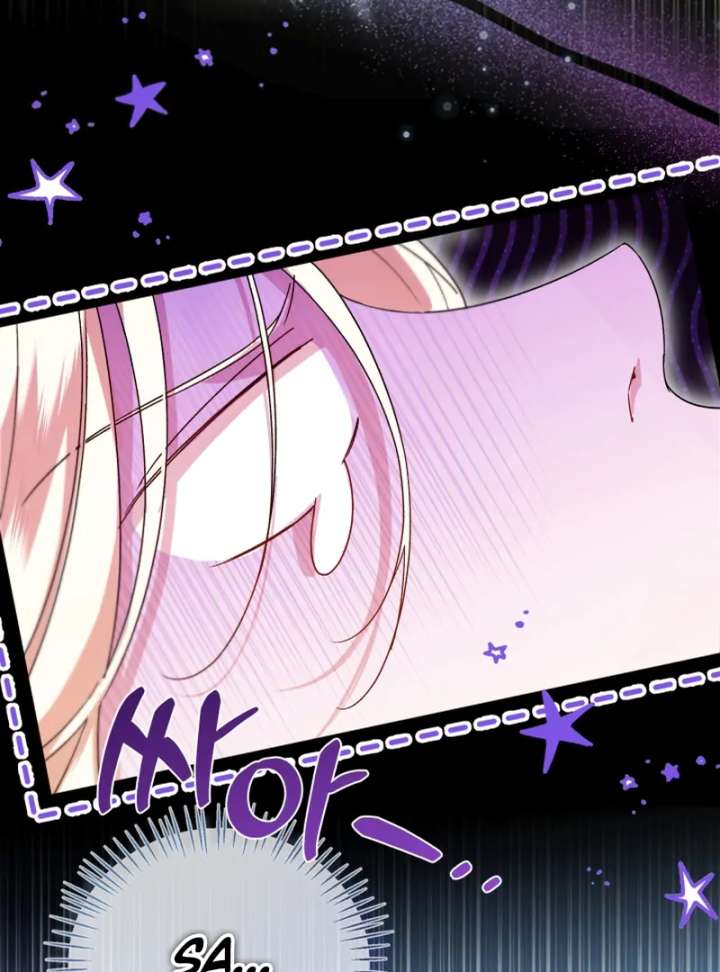 103