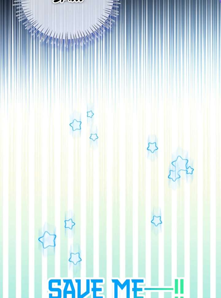 104