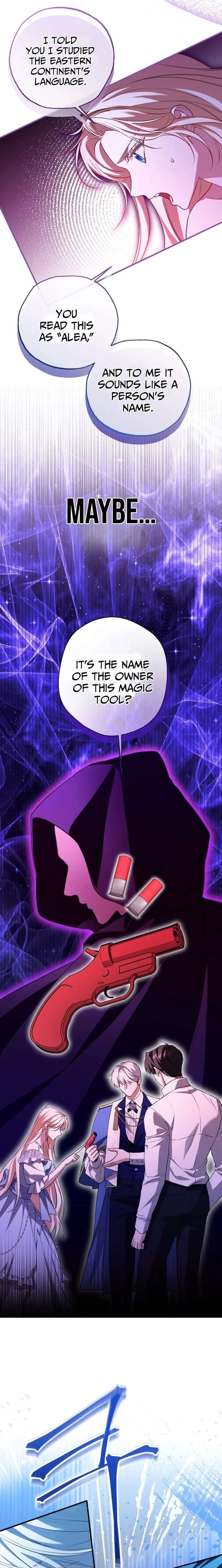 019