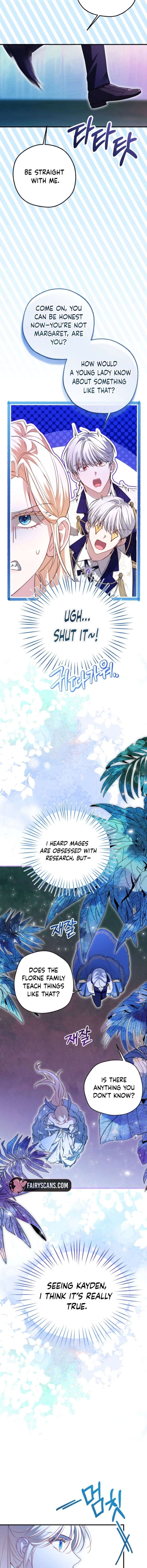 ch 32 5