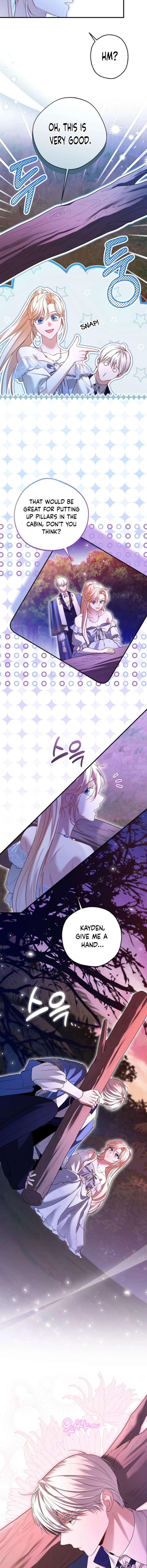 ch 32 6