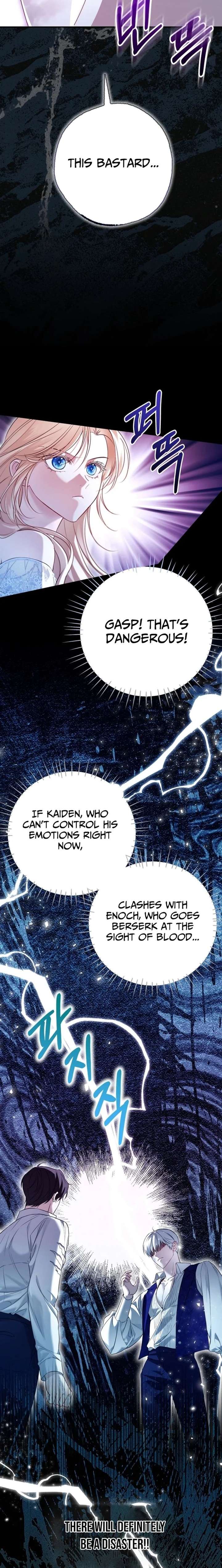 ch 33 10