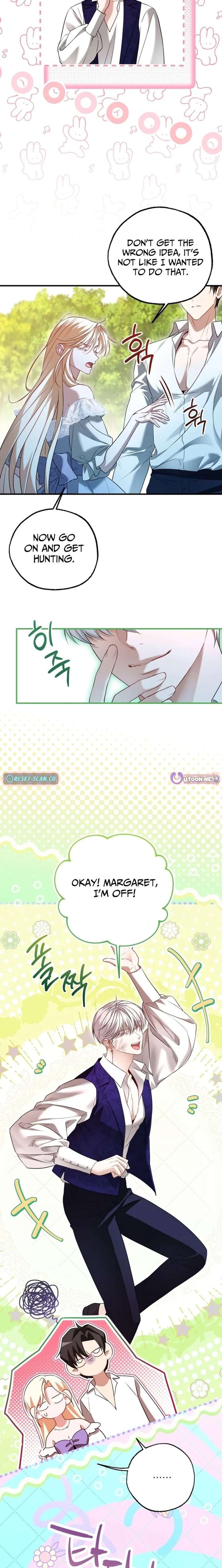 ch 33 12