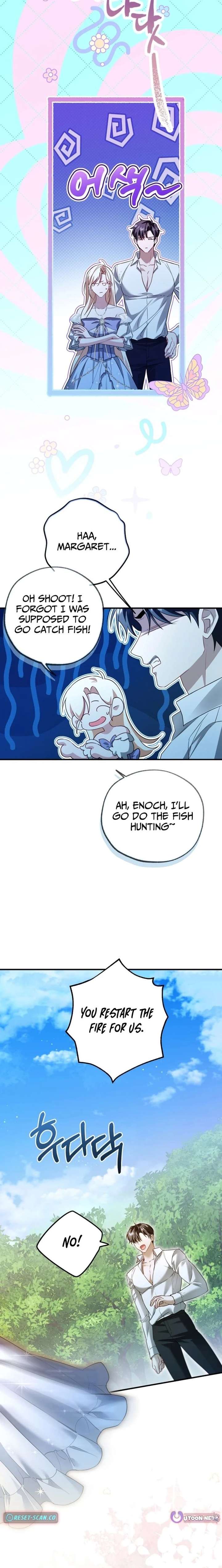 ch 33 13
