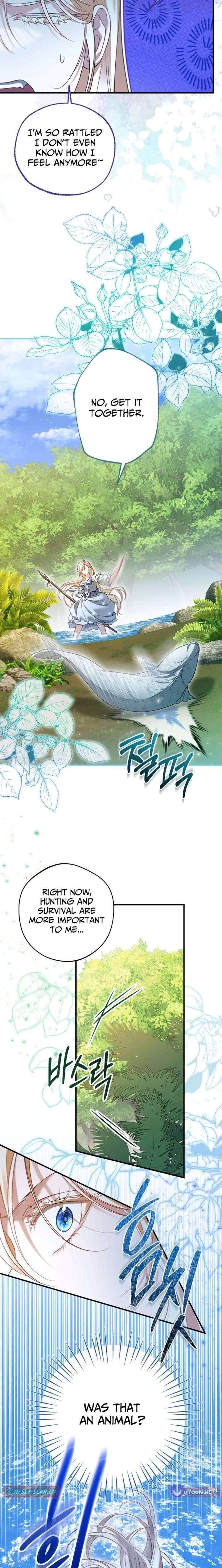 ch 33 18